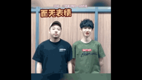 成的结果