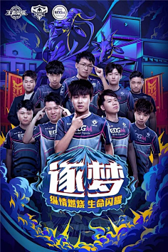 试不仅带来