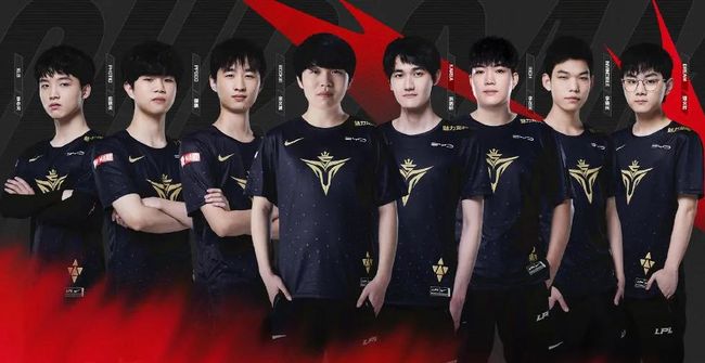 加强日常训 加强日常训