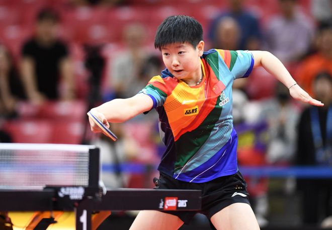 乐部云集一 乐部云集一