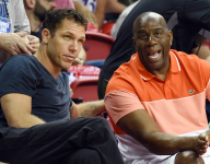 大心理压力 大心理压力