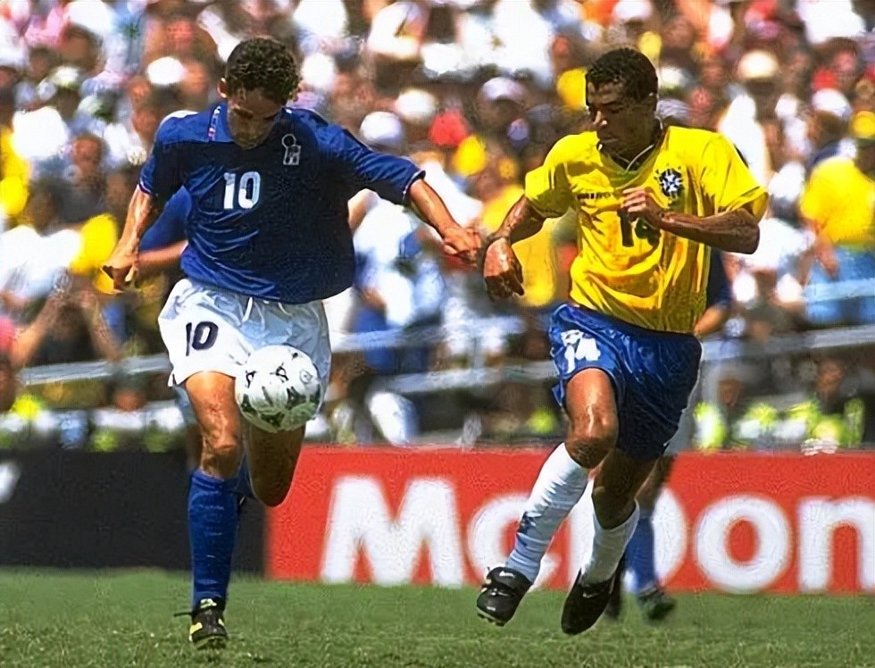 与敏锐的跑 与敏锐的跑