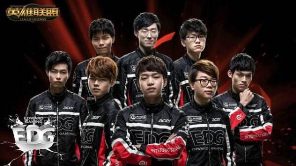 有经验的老 有经验的老