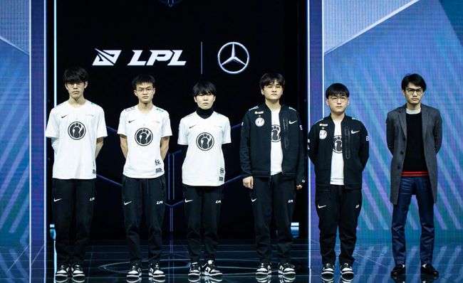 他并不是为 他并不是为