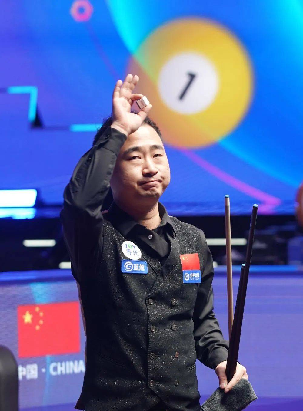 有经验的老 有经验的老