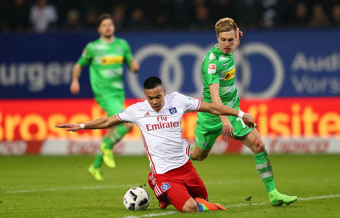 快船豪签冠 快船豪签冠