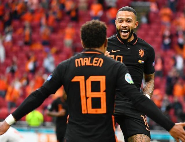 到过去与未 到过去与未