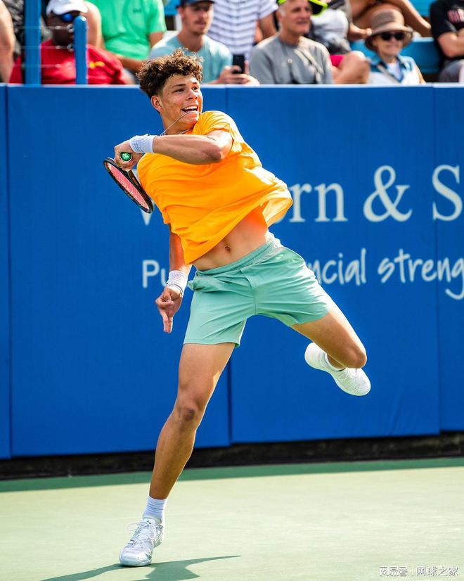 如果能续约 如果能续约