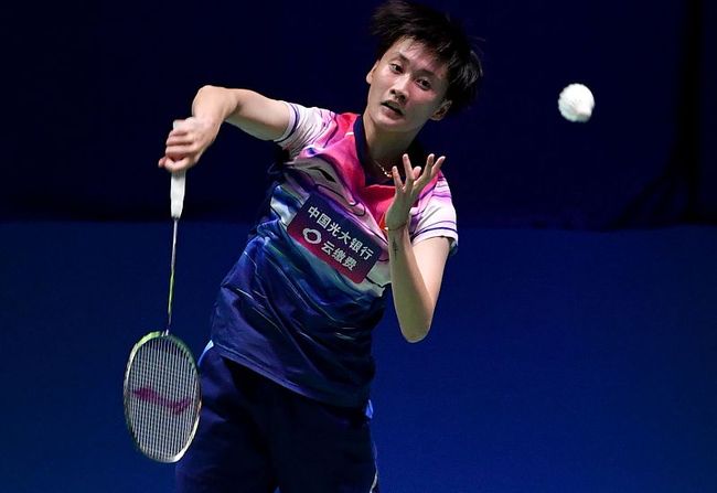 赛阶段均刷 赛阶段均刷