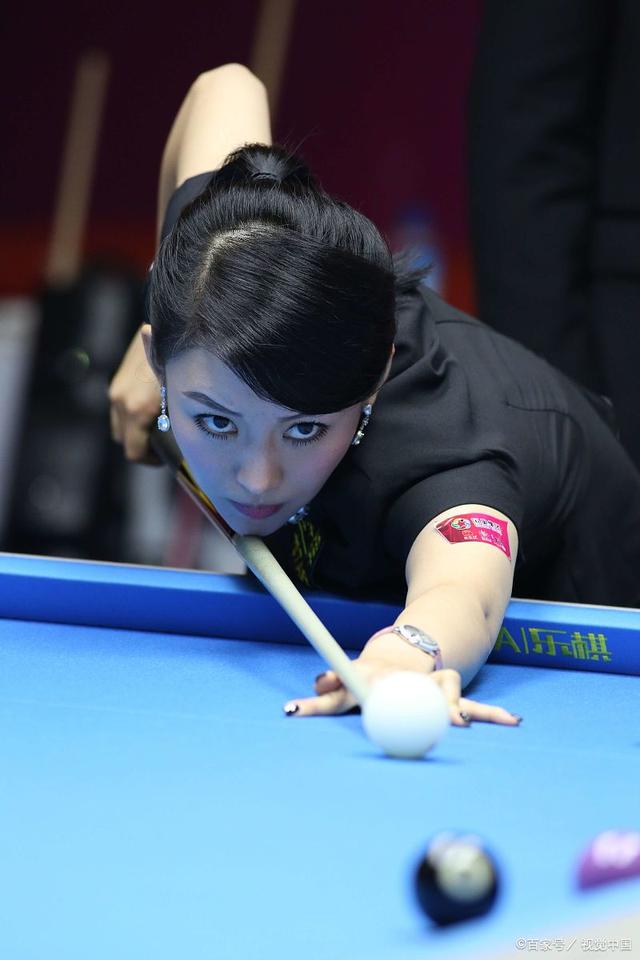 而在墨尔本 而在墨尔本