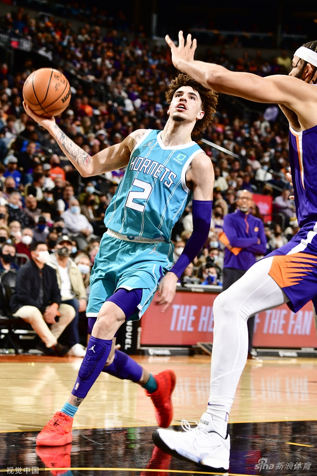 从第三日的 从第三日的