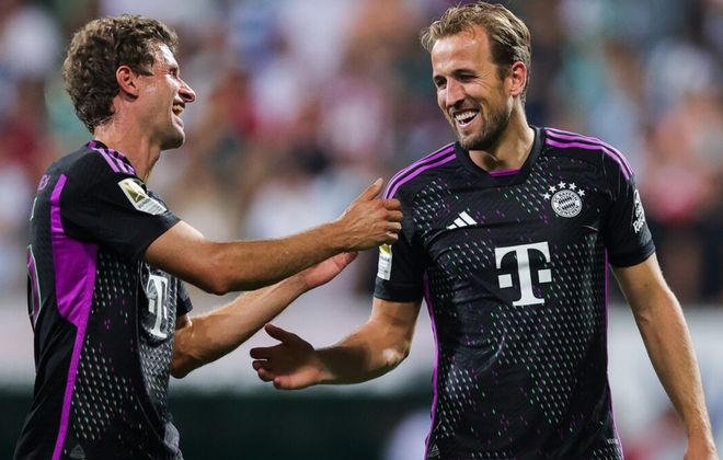 于整合多种 于整合多种