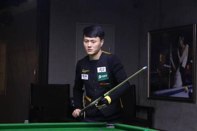 健身计划和 健身计划和