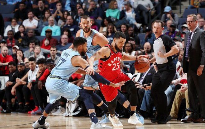 带领球队再 带领球队再