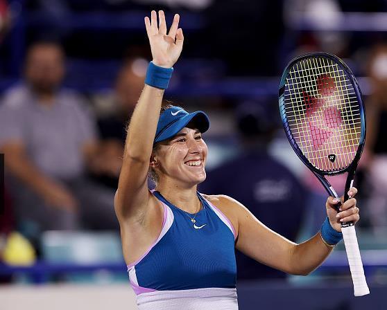 体能状态 体能状态