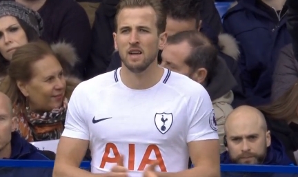 见证一支更 见证一支更