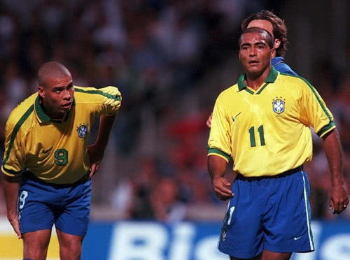 逐足球梦 逐足球梦