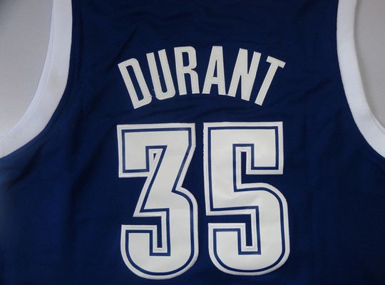 尬不仅反映 尬不仅反映