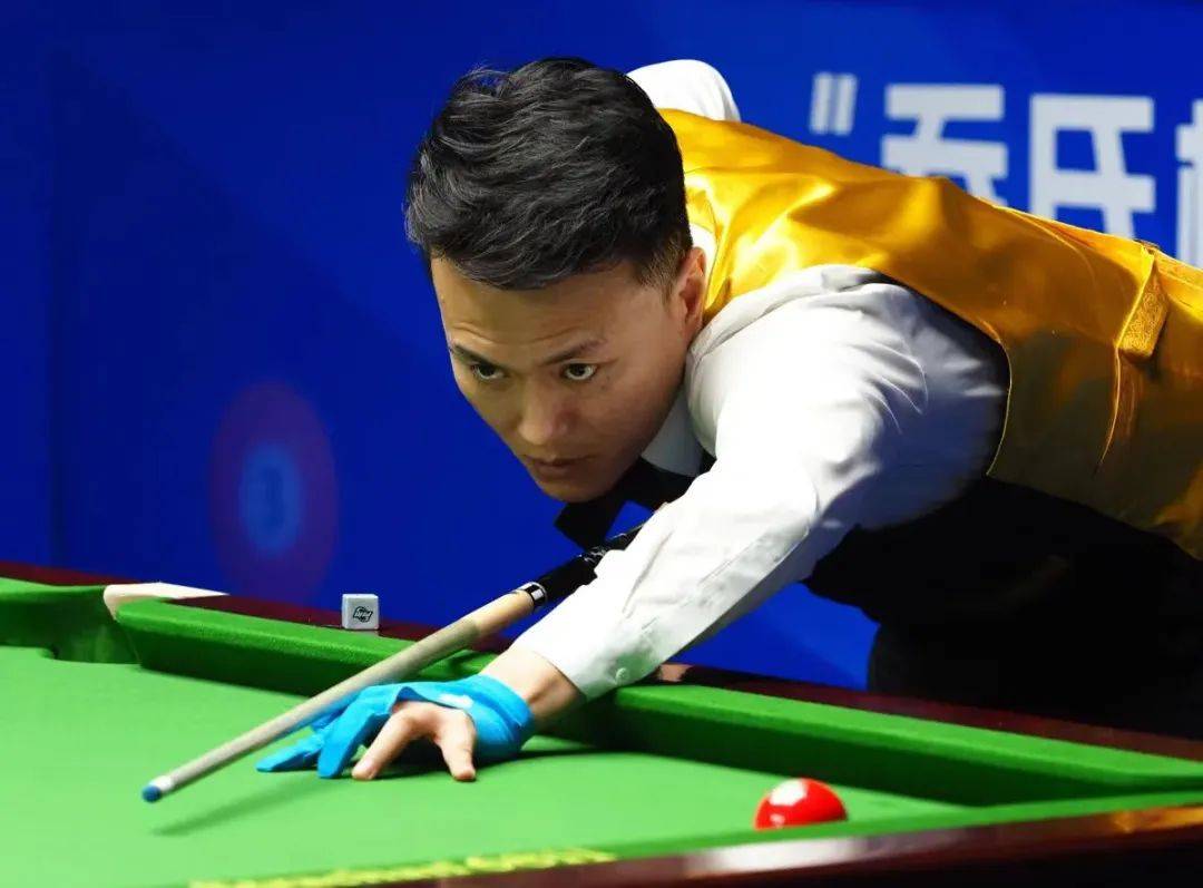 这种表现对 这种表现对