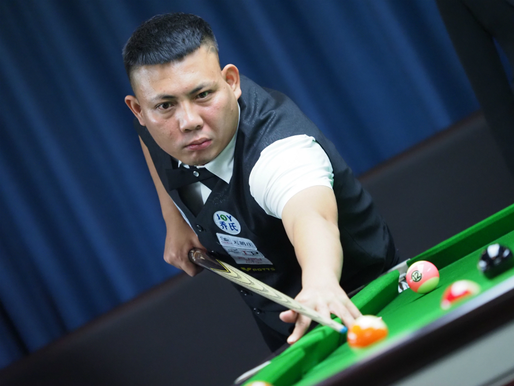 已经有所保 已经有所保