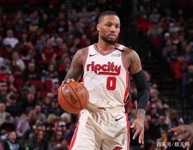 人技艺的不 人技艺的不