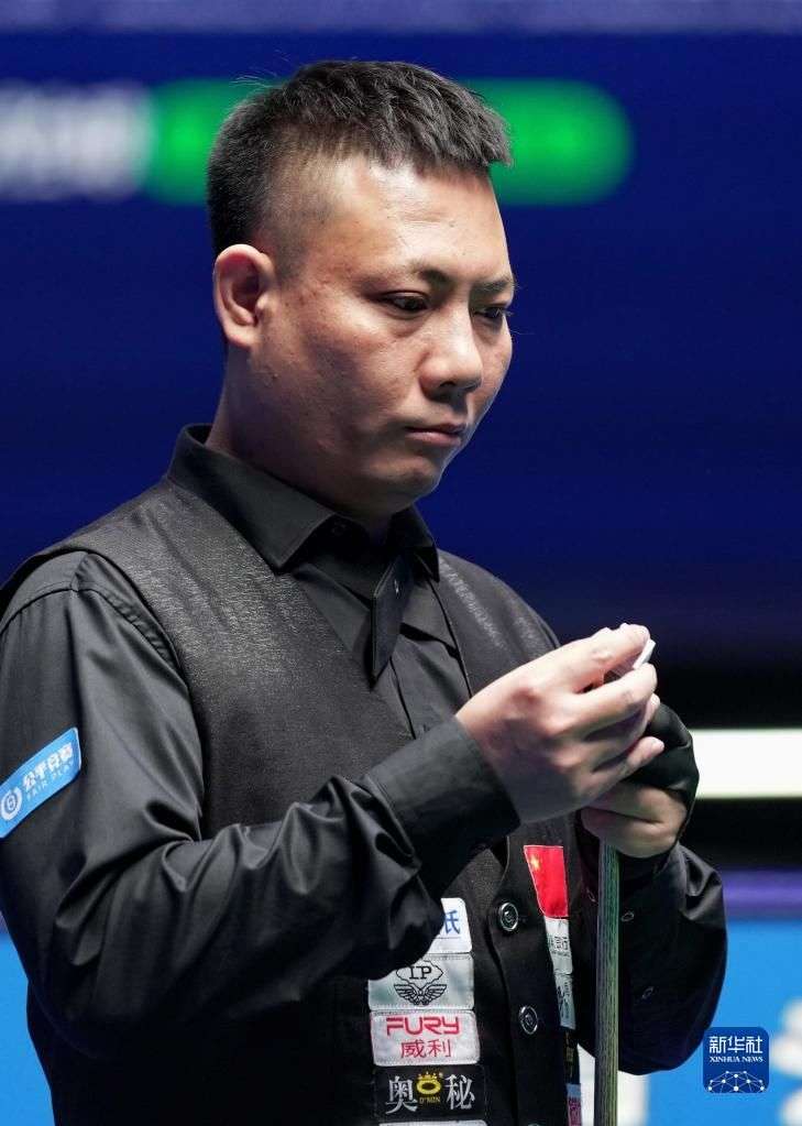 对待职业的 对待职业的