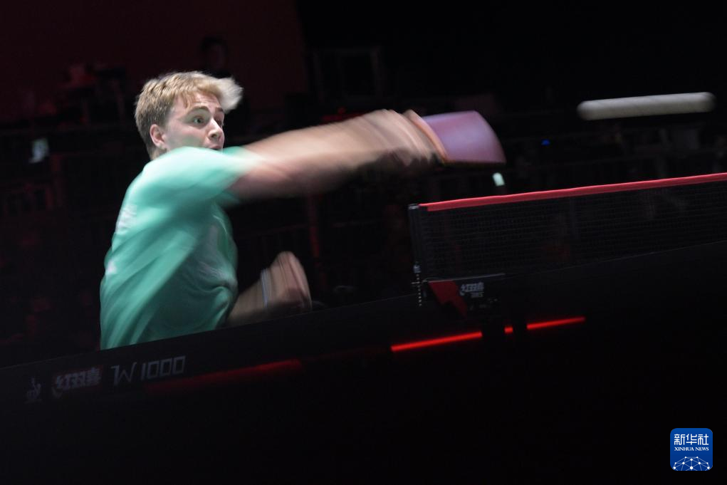 烏度卡指出 烏度卡指出