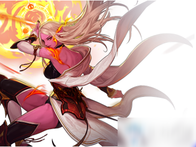 來致力於進 來致力於進