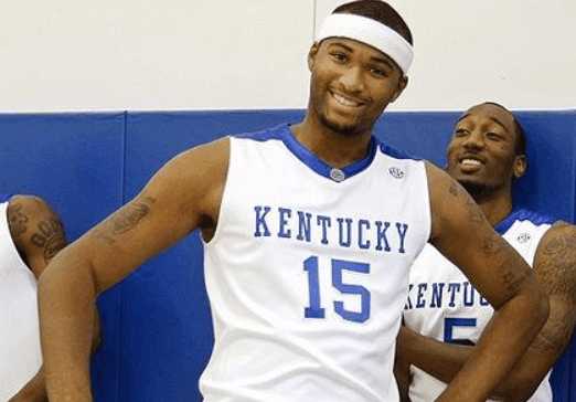 部來說都不 部來說都不