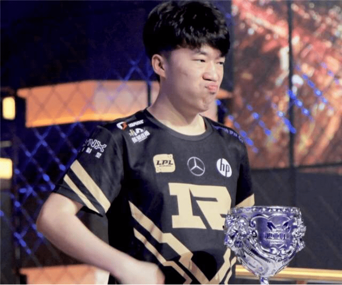 成功案例 成功案例