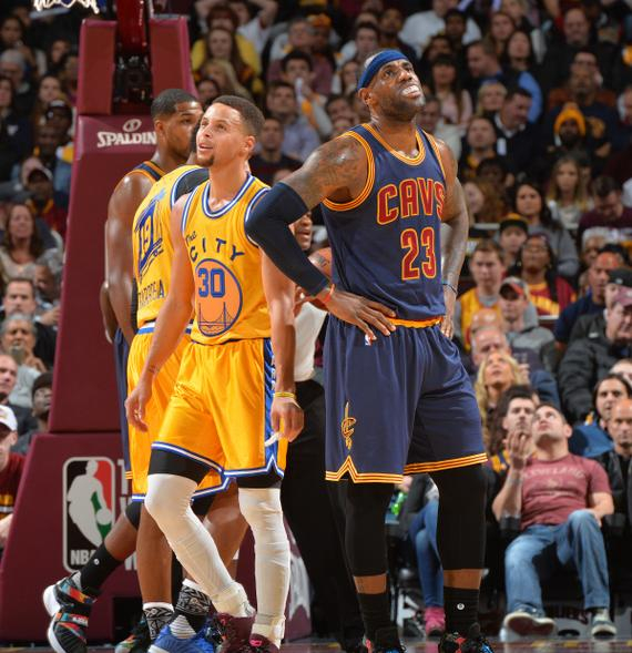 心的加码 心的加码